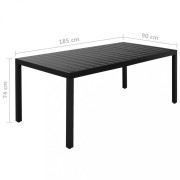 u60ff59b0ef962.jpg