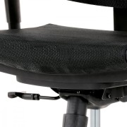 u62c380f78b789.jpg