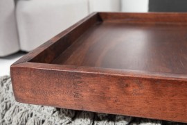 u62fd34da9b007-39718-5.jpg