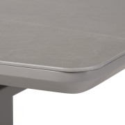u632ab50fcc067-ht-442m-grey-e.jpg