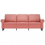 u63eb90ddd521e.jpg