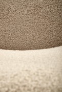 u64330d000489e-2010001195504-6.jpg