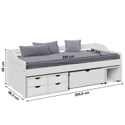 u64374a8c22aa6-maxi-new-biela-koty.png