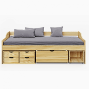 u6437e17c79e8d-maxi-new-hneda-2.png