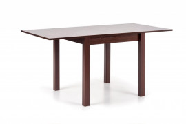 Jedálenský rozkladací stôl GRACJAN 80/160