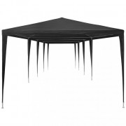 Záhradný party stan 3 x 12 m Dekorhome