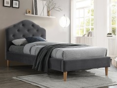 v6266465e98d4e.jpg