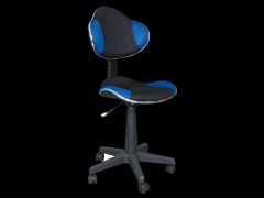 v626646c141aee.png