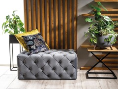 v62d66be8ee4e0-aviva-3.jpg