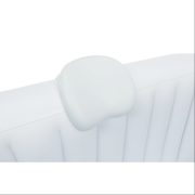 v62d9ee55617a5.png