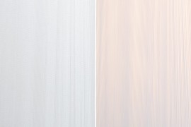 v62fe1936a397e-38572-4.jpg