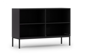 v636fd507b019a-lanzzi-2.png