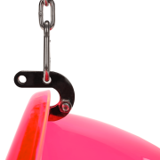 v63d084f5997c0.png