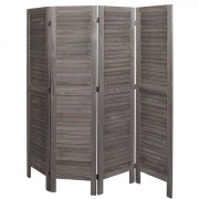 v64009eedb9fab-94462-13.jpg
