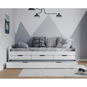 v643749cc9653b-marinella-new-biela-interier.png