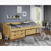 v6437e16e1beaf-maxi-new-hneda-interier.png