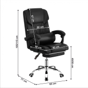 v644324a3da3f5-arnaud2new-cierna-koty.png