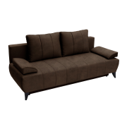 v644c71345a4bc-bero-01.png