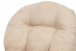 Hojdacie kreslo GLIDER