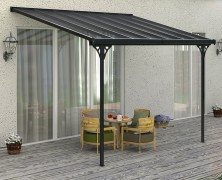 Pergola BRUCE F