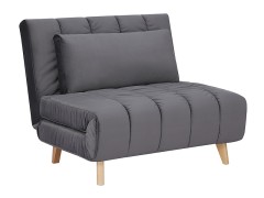 w6266464ab73e8.jpg