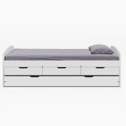 w643749c31b36f-marinella-new-biela-2.png