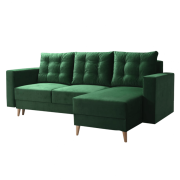w644c6f537b6ed-orez-bleky-zelena-prava.png