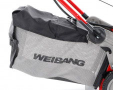 Weibang WB 506 SC 6in1