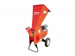 Weibang WB SH 5007 B