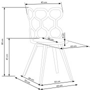 x5d9cfa11847a2-k308-rozmery.jpg