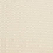 Ručne zaťahovací markíza 300x250 cm Dekorhome