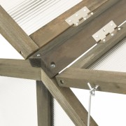 Parenisko 114x80x50 cm Dekorhome
