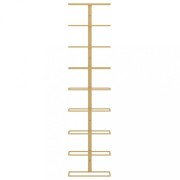 x62a2930706eb2.jpg