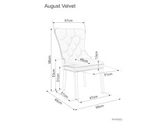 x62d6c6bcdbcf6-augustv-1.jpg