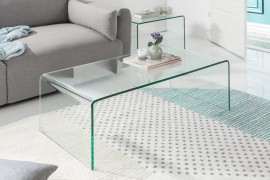 x6316f9065519d-37255-3.jpg