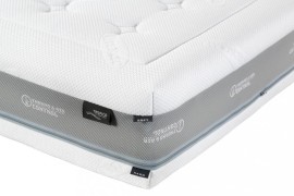 x633ff4235c202-austinairlatex-7.jpg