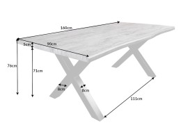 x6375ec88f0035-42280-1.jpg