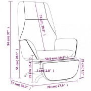 x63eb90fae4a7f.jpg