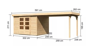 x642e1032a4200.jpg