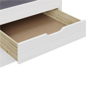 x643749c7db44a-marinella-new-biela-detail-2.png