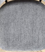 x64458a5c972eb-2010001195481-2.jpg