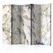 Paraván Marble Mystery Dekorhome