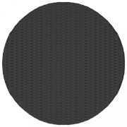 y60e5298cc42b4.jpg