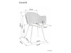 y62f3bb6faf3df-corralb-1.jpg