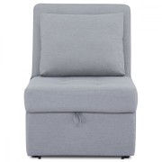 y636707bd6a3cf.jpg