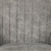y636707db505c0.jpg