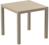 y6428ccbb0a2aa.jpg