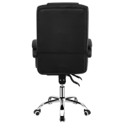 y644324a11d0cb-arnaud2new-cierna-05.png