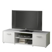 TV stolík ZUNO NEW 01