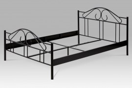 Posteľ 140x200 BED-1909